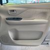 nissan dayz 2020 CFJ1843269 image 19