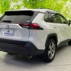 toyota rav4 2020 quick_quick_6BA-MXAA52_MXAA52-4003578 image 3