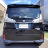 suzuki solio-bandit 2017 CFJ1788211 image 19