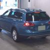 volkswagen golf-alltrack 2016 quick_quick_ABA-AUCJSF_WVWZZZAUZFP634599 image 6