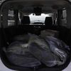 suzuki solio 2017 CFJ1690483 image 4