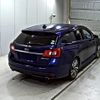 subaru levorg 2016 CFJ1829865 image 6