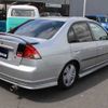 honda civic-ferio 2002 TE2251 image 13