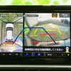 toyota raize 2021 quick_quick_5BA-A200A_A200A-0154978 image 10