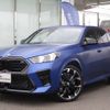 bmw x2 2024 CFJ1650009 image 1