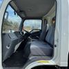 isuzu elf-truck 2017 GOO_NET_EXCHANGE_0902389A30250515W003 image 35
