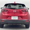mazda cx-3 2021 CFJ1767807 image 24