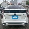 toyota prius 2016 quick_quick_DAA-ZVW50_ZVW50-6058979 image 13