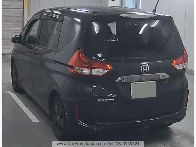 honda freed 2022 quick_quick_5BA-GB5_3200308 image 2