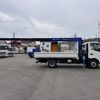 hino dutro 2024 -HINO--Hino Dutoro 2KG-XZU710M--XZU710-****309---HINO--Hino Dutoro 2KG-XZU710M--XZU710-****309- image 6