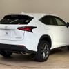lexus nx 2016 quick_quick_DBA-AGZ10_AGZ10-1012733 image 17