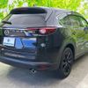 mazda cx-8 2022 quick_quick_3DA-KG2P_KG2P-362555 image 3