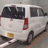 suzuki wagon-r 2009 CFJ1777552 image 2