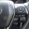 toyota harrier 2020 -TOYOTA--Harrier 6AA-AXUH80--AXUH80-0005979---TOYOTA--Harrier 6AA-AXUH80--AXUH80-0005979- image 7