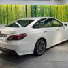 toyota crown-hybrid 2018 quick_quick_GWS224_GWS224-1003365 image 18