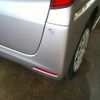 honda n-box 2020 -HONDA--N BOX 6BA-JF4--JF4-2103984---HONDA--N BOX 6BA-JF4--JF4-2103984- image 25