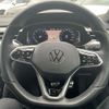 volkswagen arteon 2021 -VOLKSWAGEN--VW Arteon 3BA-3HDNUF--WVWZZZ3HZME013435---VOLKSWAGEN--VW Arteon 3BA-3HDNUF--WVWZZZ3HZME013435- image 12