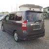 toyota noah 2010 CFJ1632847 image 2