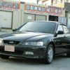 isuzu aska 1997 quick_quick_E-CJ3_CJ3-1000264 image 1