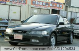 isuzu aska 1997 quick_quick_E-CJ3_CJ3-1000264