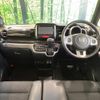honda n-box 2016 quick_quick_JF1_JF1-2532838 image 2