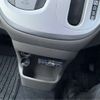 daihatsu mira-e-s 2014 CFJ1506085 image 17