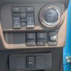 toyota roomy 2022 quick_quick_M900A_M900A-0665258 image 14