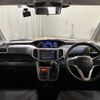 mitsubishi delica-d2 2016 quick_quick_MB36S_MB36S-102728 image 5