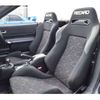toyota mr-s 2001 -TOYOTA--MR-S TA-ZZW30--ZZR30-0043902---TOYOTA--MR-S TA-ZZW30--ZZR30-0043902- image 37