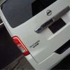 nissan caravan-van 2019 -NISSAN--Caravan Van LDF-VW6E26--VW6E26-112247---NISSAN--Caravan Van LDF-VW6E26--VW6E26-112247- image 34