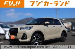 daihatsu rocky 2020 -DAIHATSU--Rocky 5BA-A210S--A210S-0004033---DAIHATSU--Rocky 5BA-A210S--A210S-0004033-