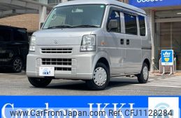 suzuki every 2014 -SUZUKI 【大宮 480ﾅ2613】--Every DA64V--918859---SUZUKI 【大宮 480ﾅ2613】--Every DA64V--918859-