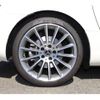 mercedes-benz slc 2017 CFJ1743388 image 29
