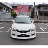 honda civic 2008 CFJ1605345 image 5