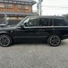 land-rover range-rover-vogue 2007 quick_quick_ABA-LM44_SALLMAM536A225448 image 2