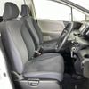 honda freed 2010 -HONDA--Freed DBA-GB4--GB4-1104331---HONDA--Freed DBA-GB4--GB4-1104331- image 5