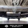 honda step-wagon 2010 CFJ1624720 image 59