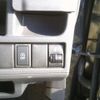 suzuki wagon-r 2014 -SUZUKI--Wagon R DBA-MH34S--MH34S-341334---SUZUKI--Wagon R DBA-MH34S--MH34S-341334- image 6