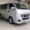 nissan caravan-van 2017 -NISSAN--Caravan Van CBF-VR2E26--VR2E26-043758---NISSAN--Caravan Van CBF-VR2E26--VR2E26-043758- image 15