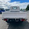 isuzu elf-truck 2007 CFJ1515479 image 6
