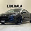 peugeot rcz 2015 -PEUGEOT--Peugeot RCZ ABA-T7R5F02--VF34J5FVAEP002296---PEUGEOT--Peugeot RCZ ABA-T7R5F02--VF34J5FVAEP002296- image 1