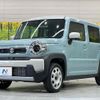 suzuki hustler 2025 CFJ1737857 image 16