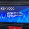 honda n-box 2016 -HONDA--N BOX DBA-JF1--JF1-1847147---HONDA--N BOX DBA-JF1--JF1-1847147- image 3