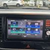 nissan dayz-roox 2014 CFJ1841041 image 19