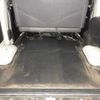 toyota townace-van 2017 -TOYOTA--Townace Van S412M-0021068---TOYOTA--Townace Van S412M-0021068- image 7