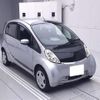 mitsubishi i-miev 2010 -MITSUBISHI 【岐阜 582ﾓ9264】--i-Miev HA3W-0002903---MITSUBISHI 【岐阜 582ﾓ9264】--i-Miev HA3W-0002903- image 1