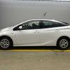 toyota prius 2020 quick_quick_DAA-ZVW51_ZVW51-6163559 image 6