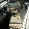 honda n-wgn 2014 -HONDA 【野田 580】--N WGN DBA-JH2--JH2-1016504---HONDA 【野田 580】--N WGN DBA-JH2--JH2-1016504- image 8