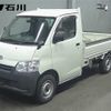 toyota townace-truck 2011 -TOYOTA--Townace Truck S412U--0001052---TOYOTA--Townace Truck S412U--0001052- image 1