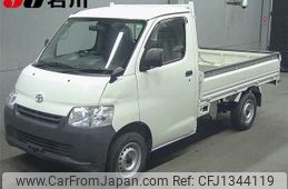 toyota townace-truck 2011 -TOYOTA--Townace Truck S412U--0001052---TOYOTA--Townace Truck S412U--0001052-